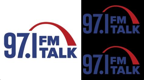 97.1 FM Talk, DKFTK.